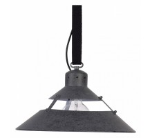 Подвесной светильник Mantra Industrial 5441