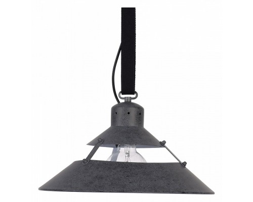 Подвесной светильник Mantra Industrial 5441