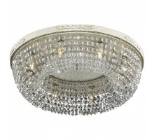 Потолочная люстра Odeon Light Trena 2779/8C