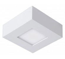 Накладной светильник Lucide Brice-LED 28117/11/31