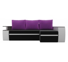 Диван-кровать Ричмонд