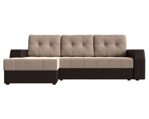 Диван-кровать Эмир