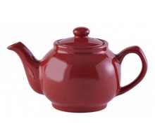 Чайник заварочный (450 мл) Bright Colours P_0056.752