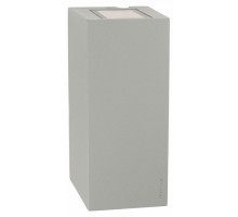 Накладной светильник Norlys Lillehammer 1581AL