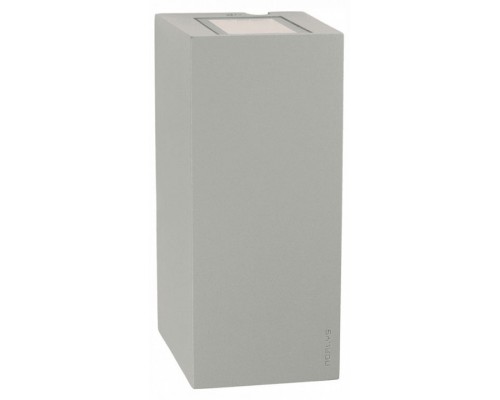 Накладной светильник Norlys Lillehammer 1581AL