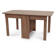 Стол обеденный KM-0002