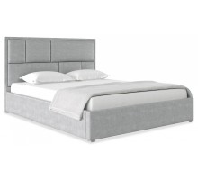 Кровать двуспальная Madison