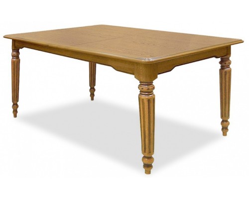 Стол обеденный Давиль