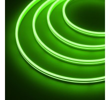 Шнур световой Arlight  31013