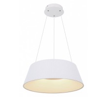 Подвесной светильник Globo Crotone 48801WH-45