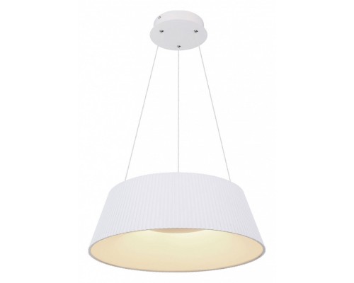 Подвесной светильник Globo Crotone 48801WH-45