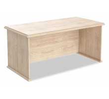 Стол для руководителя Raut RST 168
