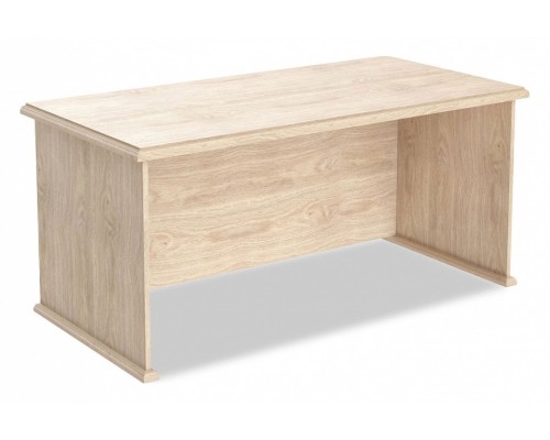 Стол для руководителя Raut RST 168