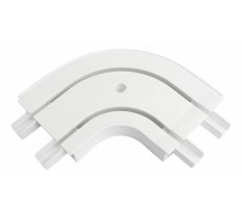 Соединительный элемент Эскар