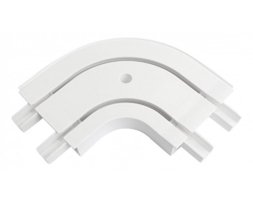 Соединительный элемент Эскар