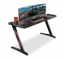 Стол компьютерный Z60