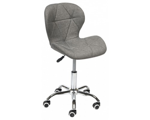 Стул компьютерный Recaro