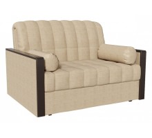 Диван-кровать Милена