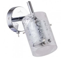 Бра Maytoni Fresh-spot SP005-CW-01-N