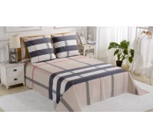 Простыня (220x240 см) PCR