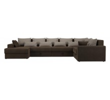 Диван-кровать Майами