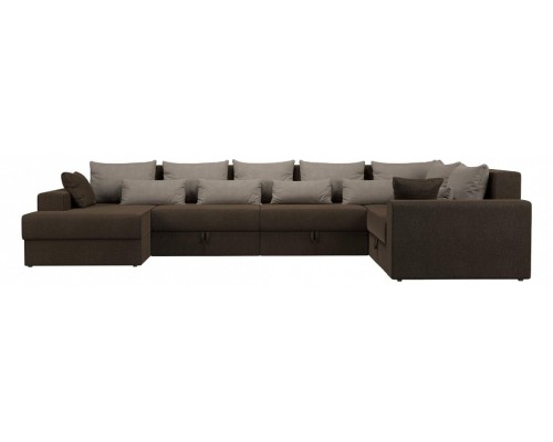 Диван-кровать Майами