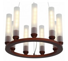 Подвесная люстра ST-Luce Unica 