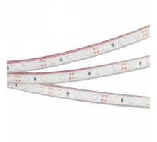Лента светодиодная Arlight 149 014965