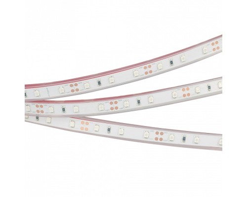 Лента светодиодная Arlight 149 014965