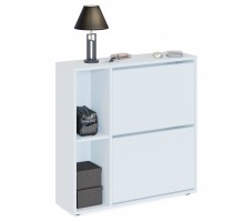 Тумба для обуви ТО-33