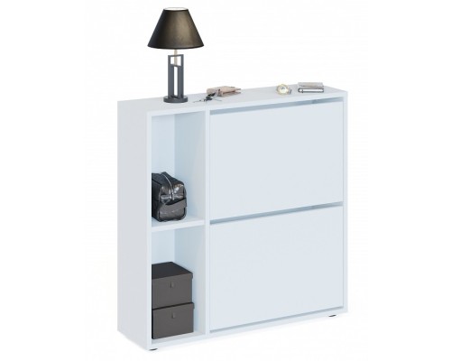 Тумба для обуви ТО-33