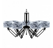 Подвесная люстра Lamp4You BM-LMP-Y-10 M1-07-BM-LMP-Y-10