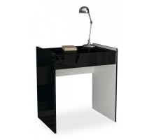 Стол письменный Мебелеф-37