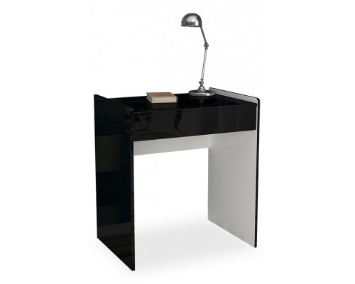 Стол письменный Мебелеф-37