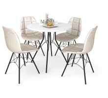 Набор обеденный SHT-DS145