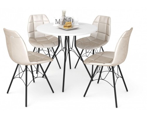 Набор обеденный SHT-DS145