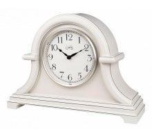 Настольные часы (22.5х9х32 см) Tomas Stern 6112