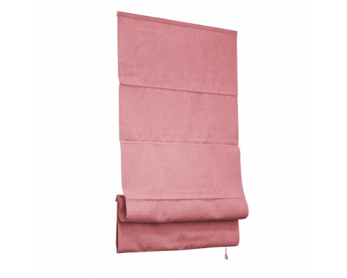 Штора римская (120x175 см) Натур