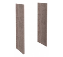 Опора Dex DS 070