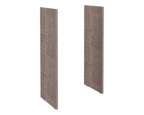 Опора Dex DS 070