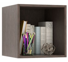 Полка навесная Прайм-11