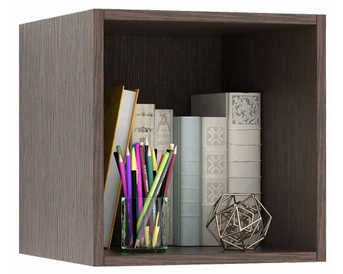 Полка навесная Прайм-11