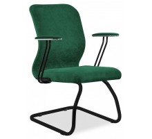 Кресло SU-Mr-4(Vivaldi)