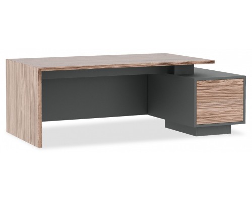 Стол письменный Dali