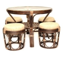 Набор уличный 22/02-12/18