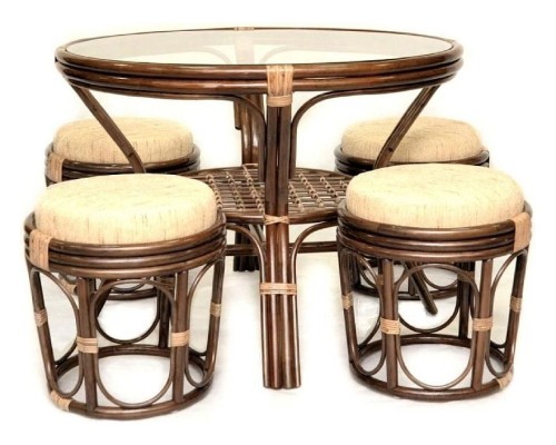 Набор уличный 22/02-12/18