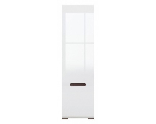 Шкаф платяной Ацтека SZF1D/21/6