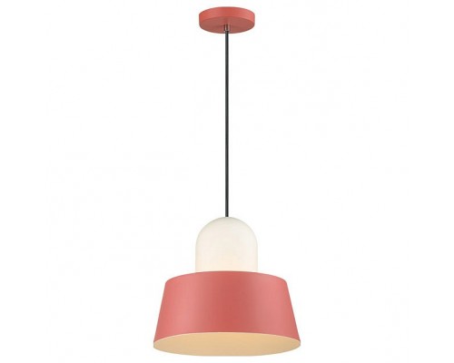 Подвесной светильник Odeon Light Alur 4140/1