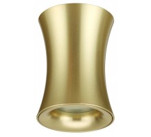 Накладной светильник Odeon Light Zetta 4226/1C