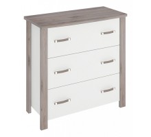 Комод Бартоло КМД